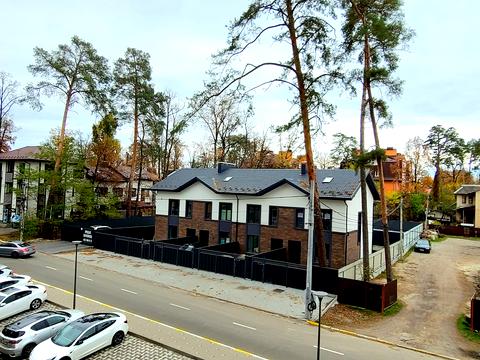 квартира по адресу Павленка ул., 56