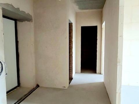 квартира по адресу Павленка ул., 56