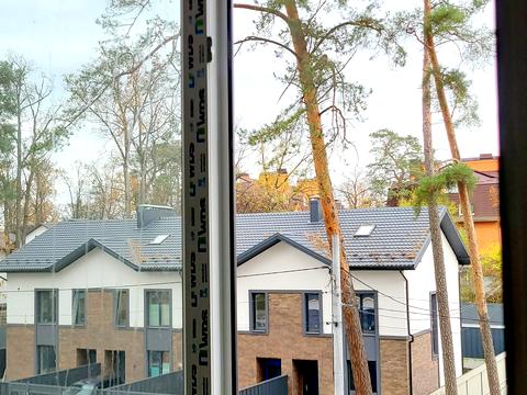 квартира по адресу Павленка ул., 56