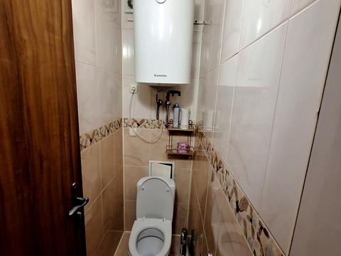 квартира по адресу Героев Майдана ул. (Червоноармейская), 81