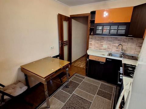 квартира по адресу Героев Майдана ул. (Червоноармейская), 81