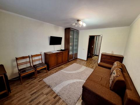 квартира по адресу Героев Майдана ул. (Червоноармейская), 81