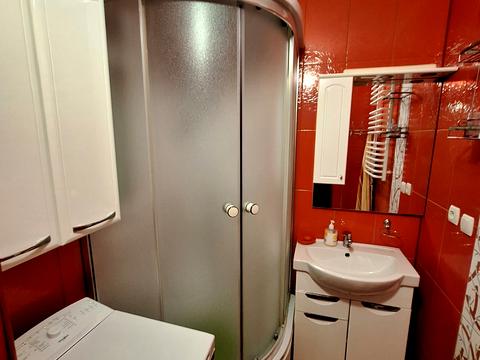 квартира по адресу Героев Майдана ул. (Червоноармейская), 81