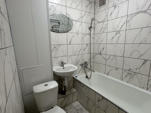 квартира по адресу Харьковских Дивизий ул., 18