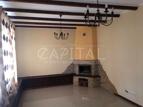 дом по адресу садова