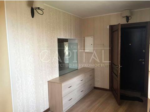 дом по адресу садова