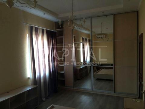 дом по адресу садова