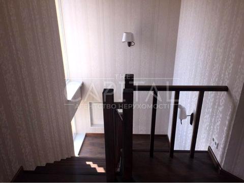 дом по адресу садова