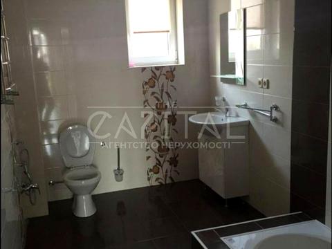 дом по адресу садова