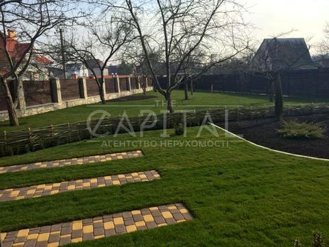 дом по адресу садова