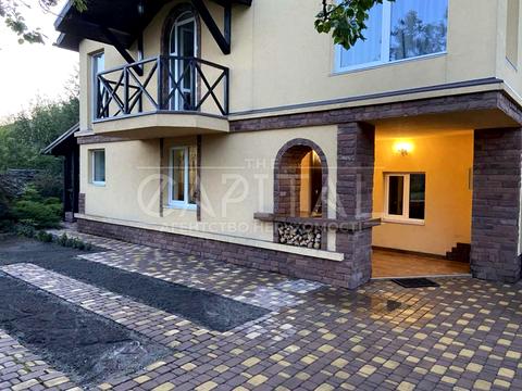 дом по адресу садова