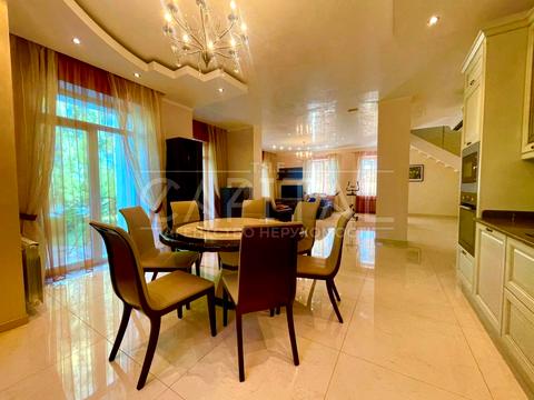 дом по адресу Обухівський