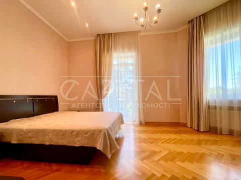 дом по адресу Обухівський