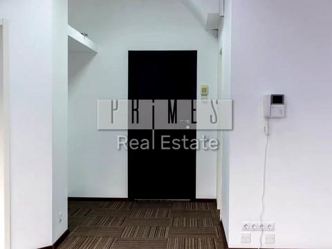 комерційна за адресою Миколи Пимоненка вул., 13