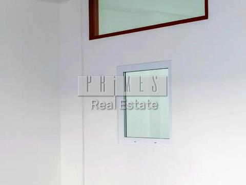 комерційна за адресою Миколи Пимоненка вул., 13