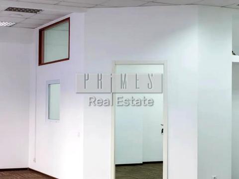 комерційна за адресою Миколи Пимоненка вул., 13