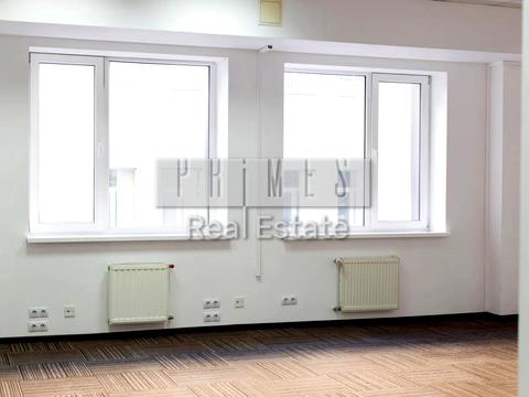 комерційна за адресою Миколи Пимоненка вул., 13