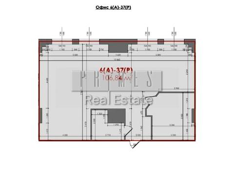комерційна за адресою Миколи Пимоненка вул., 13