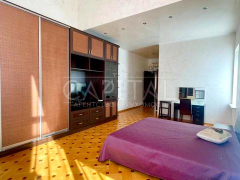 дом по адресу Обухівський