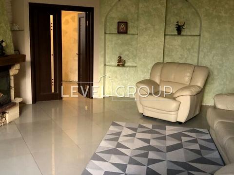 дом по адресу Вірності