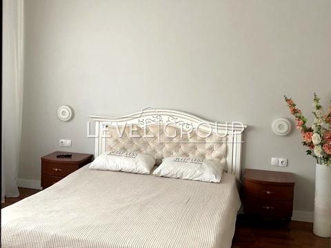 дом по адресу Вірності