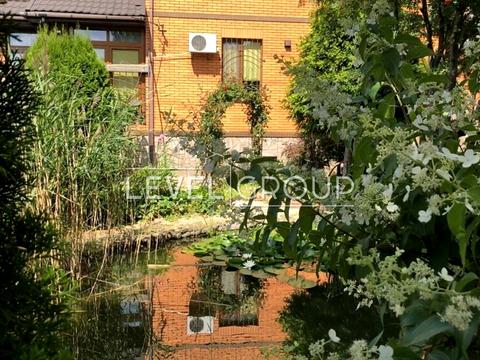 дом по адресу Вірності