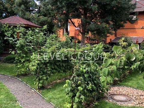 дом по адресу Вірності