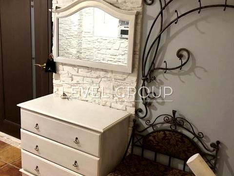 дом по адресу Вірності