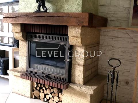 дом по адресу Вірності