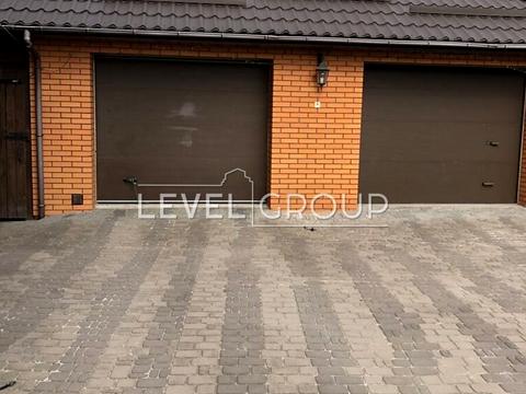 дом по адресу Вірності