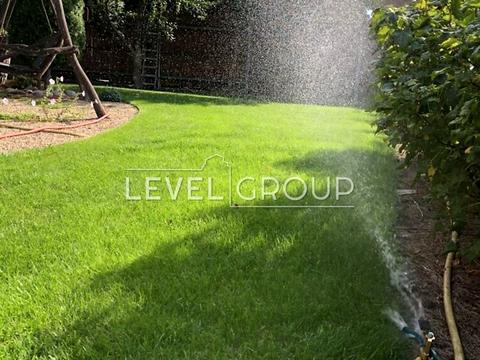 дом по адресу Вірності