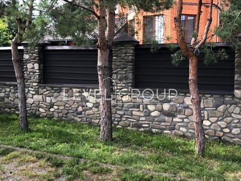 дом по адресу Вірності