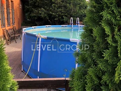 дом по адресу Вірності