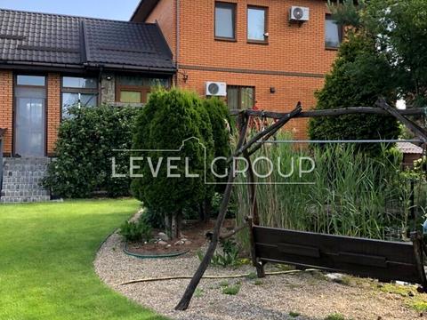 дом по адресу Вірності