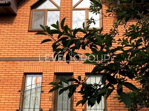 дом по адресу Вірності