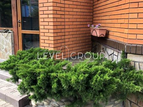 дом по адресу Вірності