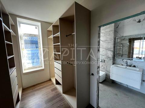 будинок за адресою Анни Ярославни вул.