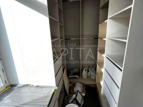 будинок за адресою Анни Ярославни вул.