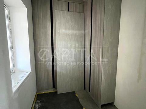 будинок за адресою Анни Ярославни вул.