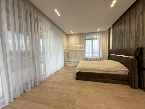 будинок за адресою Центральная