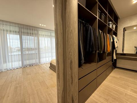 будинок за адресою Центральная