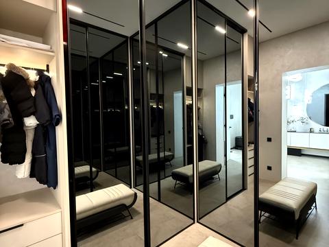 будинок за адресою Центральная