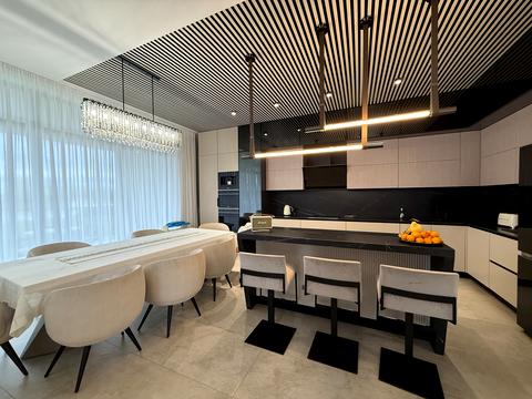 будинок за адресою Центральная