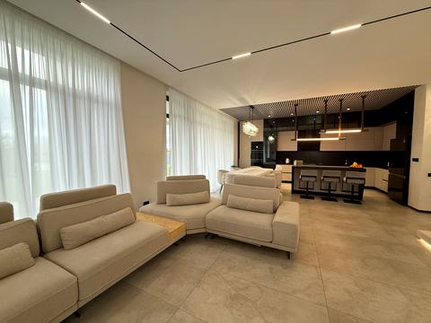 будинок за адресою Центральная