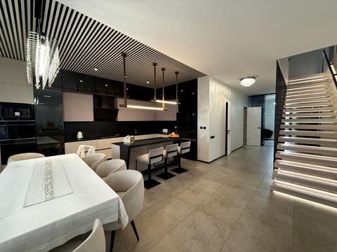 будинок за адресою Центральная