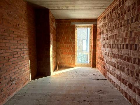 будинок за адресою Мечникова вул.