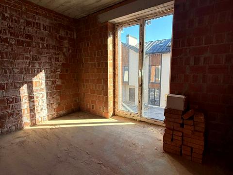 будинок за адресою Мечникова вул.