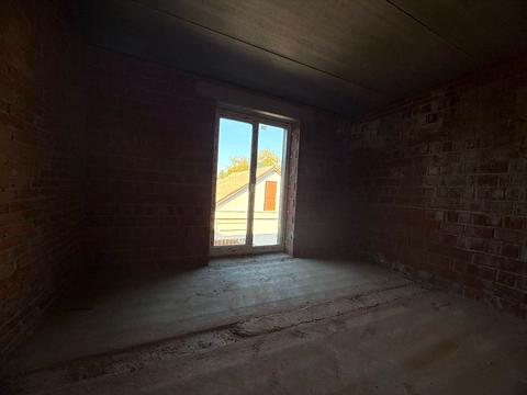 будинок за адресою Мечникова вул.