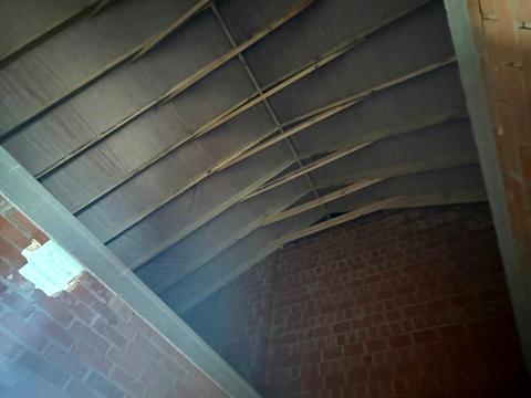 будинок за адресою Мечникова вул.