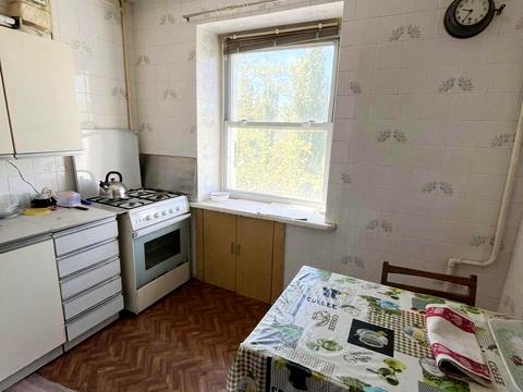 квартира за адресою Інглезі вул. (25-ї Чапаєвської Дивізії), 1